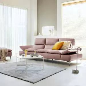 [1일 마지막 가격+3만상품권 100 2/2 가격인상 확정]라보떼 3.5인 기능성 슈렁