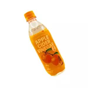 클룹 애사비소다 제주감귤 제로 500ml 36개