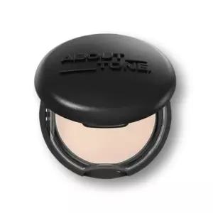 어바웃톤 블러 파우더 팩트 9g 02 라이트