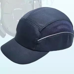 경량 안전모 작업용 헬멧 선박 낙상방지 모 안전모 안전모자 작업모 경안전모 산업안전모