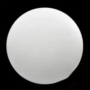 대형 스치로폼공 폼보드 DIY 둥근 공 스티로폼공 재료