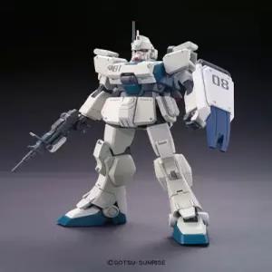 HGUC 155 건담 EZ8 (4543112815897 4573102557537)