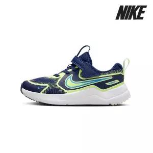 [세일] 나이키 아동화/ HM4400-403/ 리틀키즈 코스믹