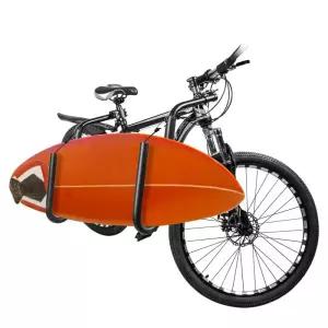 자전거 서핑보드 캐리어 차량용거치대 자동차거치대