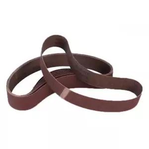 벨트 와이어 잉 머신 샌딩기 그라인더 샌더 기계