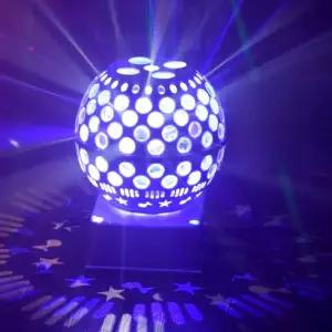 노래방조명 라이트 천장설치 줄조명 업소용 스포트 무대