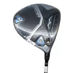 에어로젯 MAX 여성용 드라이버 12도 L