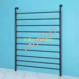 차량 썬팅 필름 온도 자외선차단 차단 진열대 측정기