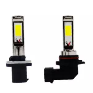 자동차 LED 미등 안개등 램프 언더등