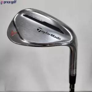 테일러메이드 Milled Grind2 남자56도웨지 S200 국내정품 EG507057 밀드그라인드2