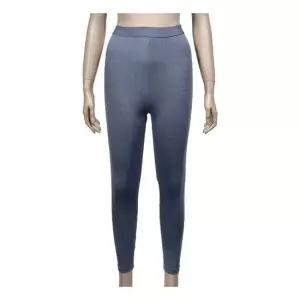 아웃밴드 신축성 9부 스포츠레깅스 요가 필라테스 러닝팬츠 런닝복 여자운동복 짐웨어 여자쫄바지