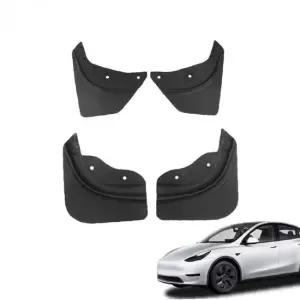 테슬라 머드가드 모델Y 차량보호