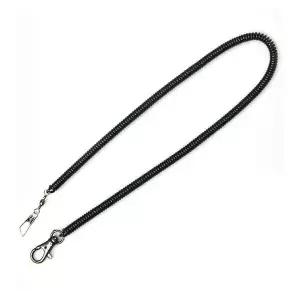 [하프클럽/]성동 분실 방지 고리 로드 캐치 우레탄 스프링