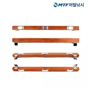 [하프클럽/]KD 극선 좌대 대좌 3 각목 좌대 부품