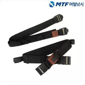 [하프클럽/]루어팩토리 차량용 로드 거치대 LFC-01