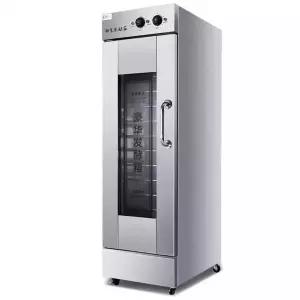 제빵기 발효기 업소용 반죽 소형 기계 베이커리 식빵