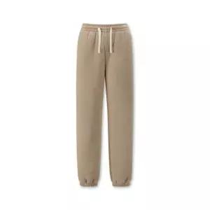 매장정품 TOPTEN 탑텐 여성 셔닐 조거 팬츠_MSG1PT2001 MSG1PT2001 843701