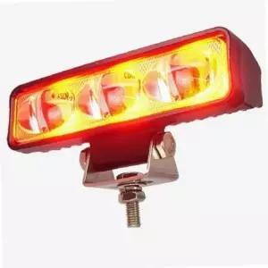 지게차 후진등 LED 안전등 경고등 램프