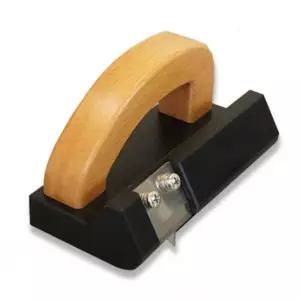 장판 커팅기 바닥시공 코너 커터 일자 재단 바닥