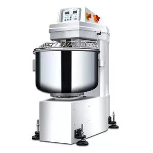 밀가루 반죽기 업소용 스파이럴 믹서 믹서기 제과 모델
