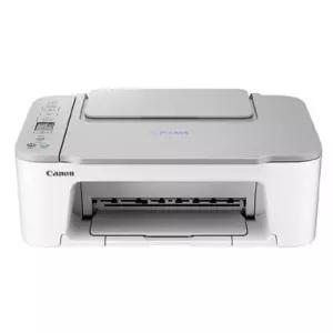 캐논 홈스쿨링 홈데코 포토업무 Wi-Fi 무선인쇄 잉크젯 복합기 프린터
