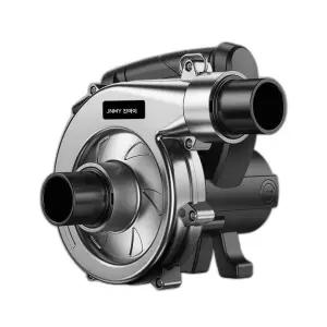 산업용 집진기 목공 분진 호스 흡입기 청소기 본품 흡진기