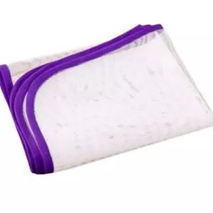 옷 보호 다림질 패드 모시천 다리미 매트 다림질용 (WFJ4HVE)