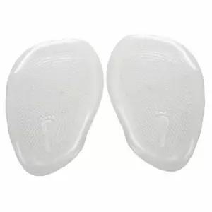 앞발바닥 보호 쿠션 2P 물집 방지 패드 하이 앞발 보호대 (WFJ5AW4)