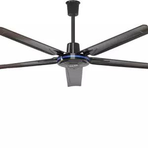 공장용 대형선풍기 실링팬 천장 축사 환기 직경