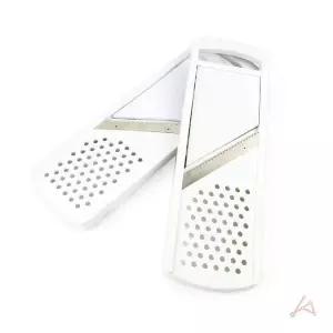 클린 채칼 437016 (WFJ5B6E)