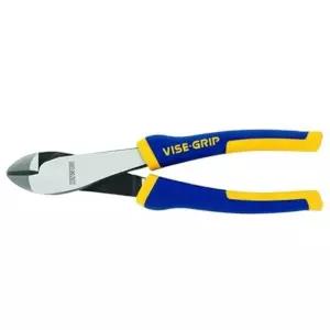 미니 컷터 전선 니퍼 플라스틱 가위 15cm 와이어 절단기 소형 (WFJ5BF1)