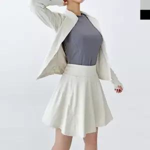 헬스옷 여자요가복 요가복 여성트레이닝복 편안한 (WFJ4XR4)