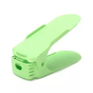 신발 정리함 수납 트레이 정리대 슈즈 정리박스 보관함 (WFJ4INF)