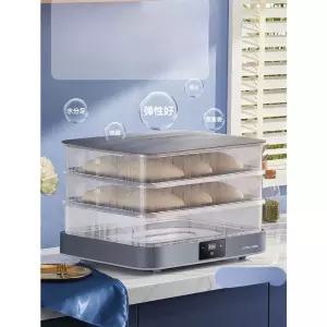 제빵기 발효기 제빵발효기 누룩 제빵 발효 베이커리