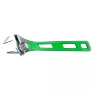 육각 볼트 작업 공구 경량 몽키 스패너 수공구 다용도 렌치 (WFJ5BY5)