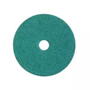 원형사포 그라인더 60방 50장 샌딩기 태양형 사포 연마용 (WFJ5C7F)