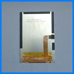 IP68 A9 A8 방수 스마트폰 부품용 기존 IP68 A9 A9+ A8 A8+ 전화 LCD