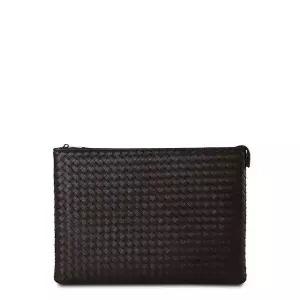 가방 사무용 직장인 토드백 세컨백 백팩 스쿨룩 남성 (WFJ4JEF)