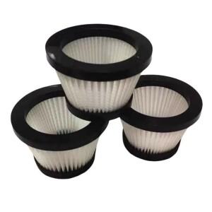 [호환품]70mai PV01 진공 청소기 Swift 자동차 Midrive용 HEPA 필터 교체