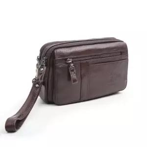 남성 비니지스백 직장인 미니백 정장 남성가방 가방 (WFJ4JUX)