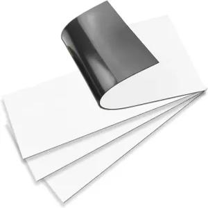 강력한 두꺼운 자석 통풍구 커버 8 X 15.5 인치는 바닥 벽 천장 강철 레지스터 RV에 적합하며 모든 크기로