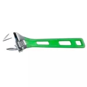 육각 볼트 작업 공구 경량 몽키 스패너 수공구 다용도 렌치 (WFJ5BY5)