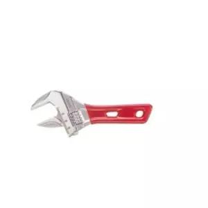 육각 스패너 작업공구 볼트 수리용 멍키스패너 손잡이형 수공구 렌치 (WFJ5BY6)