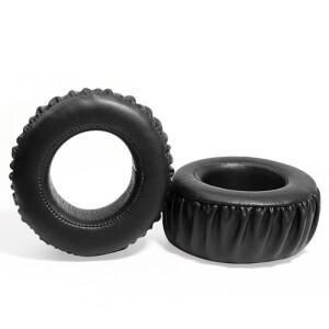 [호환품]소니호환 호환호환 MDR-XB500/XB700/XB1000 이어패드 메모리 폼 슬리브 단백질 가죽 이어폰 교체