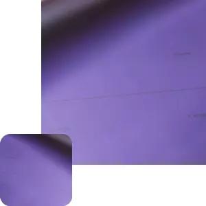 제이커 칼라안개시트지 셀프인테리어 필름 WBW006 사생활보호 유리창 1mx1m