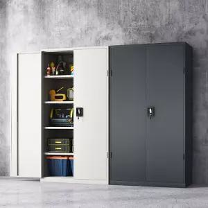 스틸제 캐비닛 공구 서랍 캐비넷 정비소 보관함 도구상자