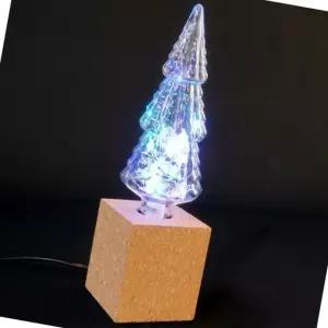 스탠드 조명 인테리어 램프 카페 트렌디한 디자인 책상용 (WFJ51IR)