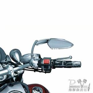 크루즈 컨트롤 스로틀 Dl650 스 액세서리 C400 C400X