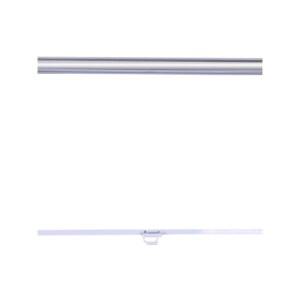 냉장고 투명 신선 차단 커텐 230477 샐러드바 모델 채소 신선유지 가림막 가로