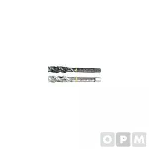 [하프클럽/알티피아]스파이럴탭(호모) M18X2.0 (T1809663)